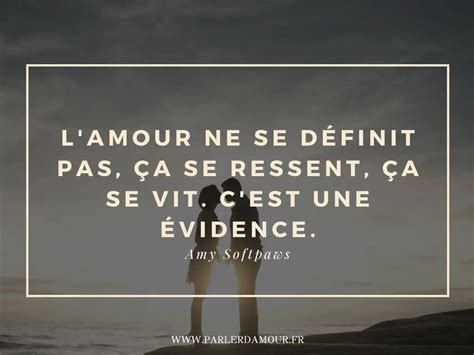 Rencontre et amour 40+ citations courtes et proverbes